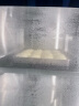 海氏（Hauswirt）SF180商用发酵箱烘焙大容量恒温恒湿面包馒头醒发不锈钢内胆 专业醒发箱 晒单实拍图