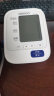 欧姆龙（OMRON）电子血压计家用上臂式血压仪 HEM-7132 实拍图