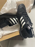 阿迪达斯 （adidas）中性TERREX DAROGA TWO 13 H.RDY户外鞋 HP8636 43 实拍图