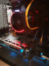 蓝宝石（Sapphire） AMD RADEON RX 6750 GRE 游戏显卡电脑独立显卡 RX6750 GRE 12G极光 实拍图