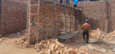 宅居墅农村自建房设计图二三层现代风别墅设计图纸网红建筑施工图32945 实拍图
