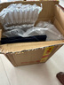 马爹利名士VSOP干邑白兰地 【中粮酒业】法国进口洋酒 礼品 350mL 1瓶 实拍图