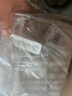 蔻驰（COACH） 女士NOLITA系列多用途手拿包腋下包手提包C3308  IMDQC卡其色/白色 晒单实拍图