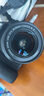 佳能/CANON  80D 60D 70D 77D 50D 90D 半画幅 二手单反相机 佳能 50D 18-55 防抖套机 95新 实拍图