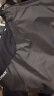 迪卡侬健身束口袋女抽绳双肩背包男运动防水篮球跑步收纳包-4018532 实拍图