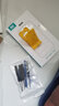 真科 适用于 三星Galaxy S25Ultra电池S8 S9 S10 S20 S21 S22 S23 S24 S25 4G 5G版手机电板S25+大容量 三星S7曲屏S7edge G9350 实拍图