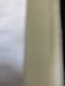 真维斯（JEANSWEST）毛衣男秋冬新款针织衫青少年针线衫内搭保暖百搭纯色打底衫毛线衫 蓝（半高领） L (推荐110-130斤) 实拍图