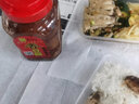 板桥袁豆花贵州豆腐乳板桥特产霉豆腐麻辣味香豆腐遵义农家自制下饭臭豆腐乳 600克豆腐乳 实拍图