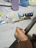 能恩智慧学生手工科技制作小发明创意风力吸尘实验环保科学实验废弃物利用 塑料瓶电动吸尘器实验材料包 实拍图