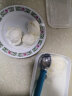 麦伦（Myron）冰淇淋粉软硬冰激凌粉冰淇淋商用粉甜筒圣代原料粉雪糕粉家用自制 香草味冰淇淋 实拍图