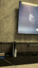 索尼（SONY） PS5/slim轻薄版主机体感游戏机家用高清4K电视游戏主机日版/港版支持VR设备 PS5港版 slim 光驱版（保税仓发） 晒单实拍图
