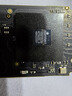 梵想（FANXIANG）1TB SSD固态硬盘 M.2接口NVMe协议PCIe 4.0 x4 畅玩游戏独立缓存 PS5台式机电脑适配S770M 实拍图