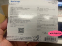 Nextorage 2TB SSD固态硬盘 PS5扩展硬盘M.2接口(NVMe协议PCIe4.0) 带散热片NEM-PA2TB 实拍图