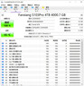 梵想（FANXIANG）4TB SSD固态硬盘 SATA3.0接口高速读写 S103PRO系列 实拍图