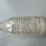海瑟薇氨基酸洗发水头乳膏去屑止痒控油蓬松持久留香柔顺护发护色 蓬松丝亮洗发水 500ml*1瓶 实拍图