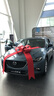 马自达（MAZDA）专用原厂机油全合成适用昂克赛拉CX-5阿特兹CX-4马自达6马3 CX-4【机油+机滤空滤空调滤】 实拍图