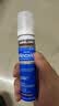 科克兰（KirkLand）柯克兰可兰米诺地尔男士生发泡沫 含5%Minoxidil 护发增头发 脂溢性脱发增长 焕活毛囊 美国原装 60g*6瓶 实拍图