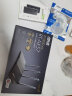 联基 HDMI线白色2.0高清4K60游戏机顶盒猫连接电脑笔记本平板电视投影仪3\5\8\10\13\15\20\25\30米ARC 白线2米 实拍图