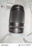 尼康（Nikon） Z 50-250mm  尼康微单镜头 Z卡口半画幅镜头 尼克尔50-250微单镜头 Z 系列 DX 50-250mm 单镜头  最快次日达 62mm 晒单实拍图