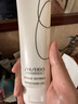 资生堂专业美发（SHISEIDO PROFESSIONAL）秀场造型塑型啫喱120g光泽短发定型啫喱膏日本进口保湿啫喱 秀场造型塑型啫喱120g 实拍图