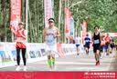 高特骑行眼镜近视一体定制偏光户外跑步登山男女运动日夜两用变色墨镜 实拍图
