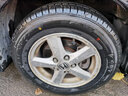 朝阳(ChaoYang)轮胎 舒适型轿车汽车轮胎 RP26系列 静音舒适 205/65R15 94H 实拍图