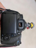 佳能（Canon）EOS 60D 70D 80D 90D 半画幅二手单反相机 专业数码照相机 佳能70D+18-55 STM 套机 标配 99成新 晒单实拍图