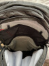 OSPREY小鹰  NEBULA 星云32城市电脑包时尚休闲双肩背包 黑色 O/S 晒单实拍图