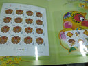 2016年1234轮猴生肖邮票系列大全分类购买 2016年申猴吉祥大版折 实拍图