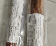 MONTE ESTRELLA西班牙进口萨拉米 伊比利亚黑猪香肠切片即食生吃salami chorizo salchichon原味香肠整根275g 实拍图