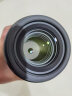 尼康 （Nikon）尼克尔 Z 微距 105mm f/2.8 VR S 全画幅 微单 中长焦微距镜头 人像/静物/微距 晒单实拍图