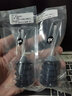 时至815墨盒适用佳能MP288 236 IP2780 2788 259 280 498 348打印 【连喷版】815XL黑色大容量/循环加墨 实拍图