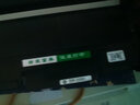 绿装富美适用兄弟HL2240D 2250粉盒DCP7060D墨盒FAX2890硒鼓MFC7360墨粉 TN-2215/2225 高清易加粉墨粉盒 兄弟(brother)激光打印机一体机碳粉盒墨粉盒 实拍图