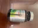Nutrimexx幽萃美pylomed罗伊氏乳杆菌DSM17648抗幽门螺杆菌益生菌咀嚼片 成人薄荷味 60粒*1瓶 （体验装） 实拍图