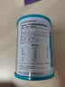 提拉米（TLAMEE）全新升级高含量乳铁蛋白+骨桥蛋白+A2奶源 lpo 60g*4罐 实拍图