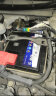 瓦尔塔（VARTA）京东养车汽车电瓶蓄电池启停EFB H5十代雅阁思域CRV1.5冠道XRV 晒单实拍图