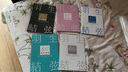 【一件7折】羽生结弦写真集 Season Photobook 2021-2022 Ice Jewels特別編集 绿山墙日文原版 シーズンフォトブック花样滑冰羽生結弦 【Season PB】2019-2 实拍图