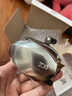 达亿瓦（DAIWA） 22新款 ZILLION SV TW 子龙 泛用水滴轮路亚远投钓鱼轮 渔鱼线轮 泛用偏小饵SV 100H 国际右7.1速 实拍图