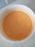 麦伦（Myron）冰淇淋粉软硬冰激凌粉冰淇淋商用粉甜筒圣代原料粉雪糕粉家用自制 芒果味冰淇淋 实拍图