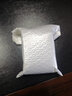 艾米娅[15组装]隐形主线组鱼线 绑好斑点成品线组方便钓鱼台钓鱼线套装 线号#1.50.1米 15组装4.8米（子线夹款） 实拍图
