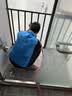 中澜摩尔防水补漏维修上门服务房屋漏水检测堵漏卫生间厕所外墙阳台阳光房楼顶屋顶渗水免砸砖修复同城师傅专业施工 防水补漏维修上门服务 实拍图