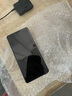 OPPO R15 全网通4G双卡单待 直播神器美颜神器安卓老人手机 雪莹白 6GB+128GB 95新 实拍图