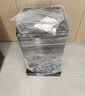 荣事达直饮机商用净水器办公室开水器净水直饮加热一体净饮水机RO反渗透膜商用直饮水机立式商用饮水机 步进式大容量【双开水6KW】RO五级反渗透 实拍图