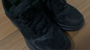 斯凯奇（Skechers）糕糕鞋女鞋夏季厚底增高休闲鞋蕾丝透气户外运动鞋松糕鞋117520 实拍图