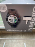 佳明（GARMIN）高尔夫手表  测距仪GPS球场数据击球辅助智能手表 黑色S62+3只CT10 北上广三仓发货 晒单实拍图