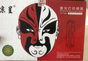 京呈适用富士施乐DocuPrint M288dw墨盒M288z墨粉粉盒施乐M288b硒鼓M288碳粉P248db P288dw M248b M248db 粉盒(3000页)+鼓架套装 实拍图