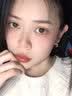 SINCE YOU邓为同款耳环罗马世界纯银耳钉男士磁吸无耳洞高级耳饰女生日礼物 罗马世界耳环（一对）银色 实拍图