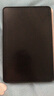 澳浪 小米平板6/6Pro类纸膜xiaomi pad6平板电脑2023款全屏抗指纹绘画书写磨砂保护膜 实拍图