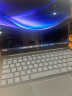 惠普HP 星Book Pro 14 锐龙版 2024 14英寸轻薄笔记本电脑(R7-8845H 32G 1T 2.8K 120Hz OLED屏 AI)蓝 晒单实拍图