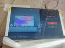Vidda 55V1K-R R55 55英寸 超高清 超薄电视 全面屏电视智慧屏2G 32G 智能巨幕电视以旧换新 55英寸 55英寸 实拍图